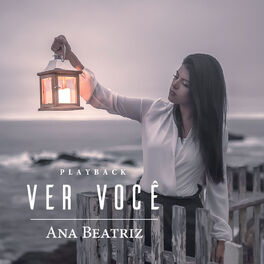 Album cover of Ver Você