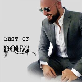 Album cover of Best of Douzi