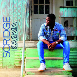 Album cover of Karma