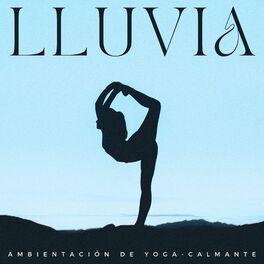 Musica de Yoga : albums, chansons, playlists