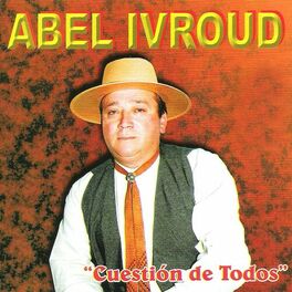 Album cover of Cuestión de Todos