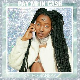 Album cover of Pay Mi In Cash