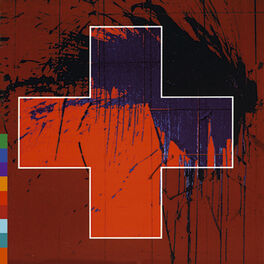 Album cover of Plus from Us