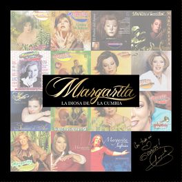 Album cover of Discografia Completa