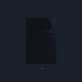 Album cover of Yenemiyorum