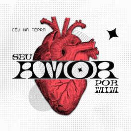 Album cover of Seu Amor Por Mim
