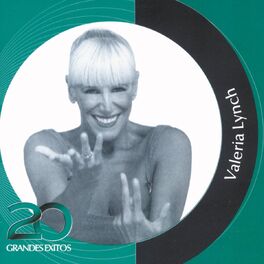 Album cover of Inolvidables RCA - 20 Grandes Exitos