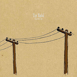 Album cover of Road Sweet Road
