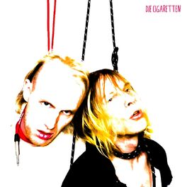 Album cover of Tote Musiker