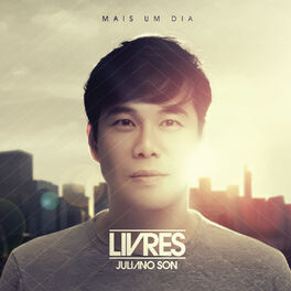 Album cover of Mais um dia