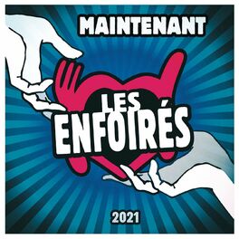Album picture of Maintenant (Version radio)