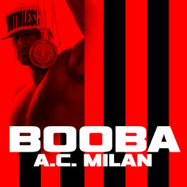 Album picture of A.C. Milan
