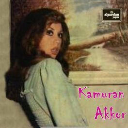 Album cover of Aşka Paydos