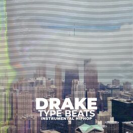 The Plan - Drake Type Trap Beat
