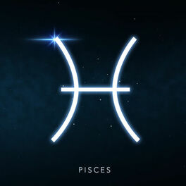 Album cover of Pisces