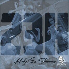 Album cover of 23H