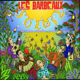 Album cover of Soleil