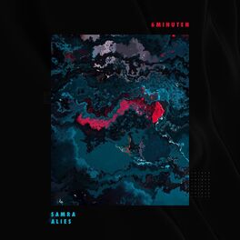 Album cover of 6 Minuten