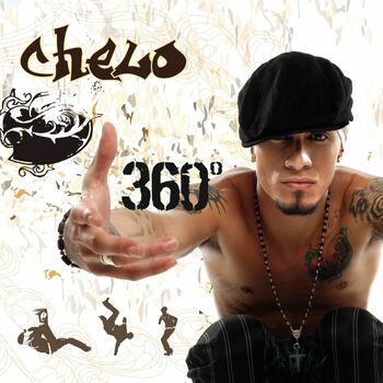 Chelo Cha Cha listen with lyrics Deezer