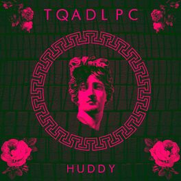 Album cover of Tudo Que Aconteceu de Lá pra Cá