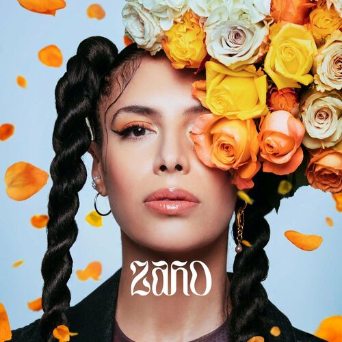 oh-mama-zaho-deezer