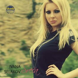 Album cover of Sreća