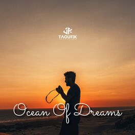 Album cover of Ocean Of Dreams (feat. Anas Otman)