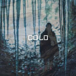 Album cover of Cold (feat. Lena)