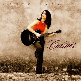Album cover of Canto para Tí