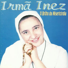 Album cover of O Brilho da Misericórdia