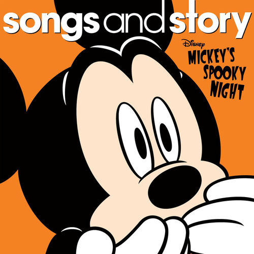 Goofy - Monster Mash: listen with lyrics | Deezer