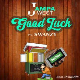 Swanzy Boy Songs MP3 Download, New Songs & Albums