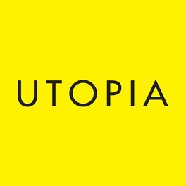 Album cover of Utopia (Original Television Soundtrack) - Single