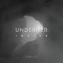 Album cover of INSIDE EP