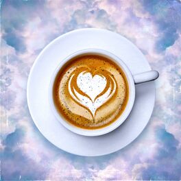 Album cover of Cup-A-Joe