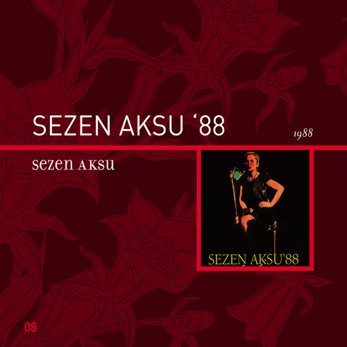 sezen aksu gecer listen with lyrics deezer