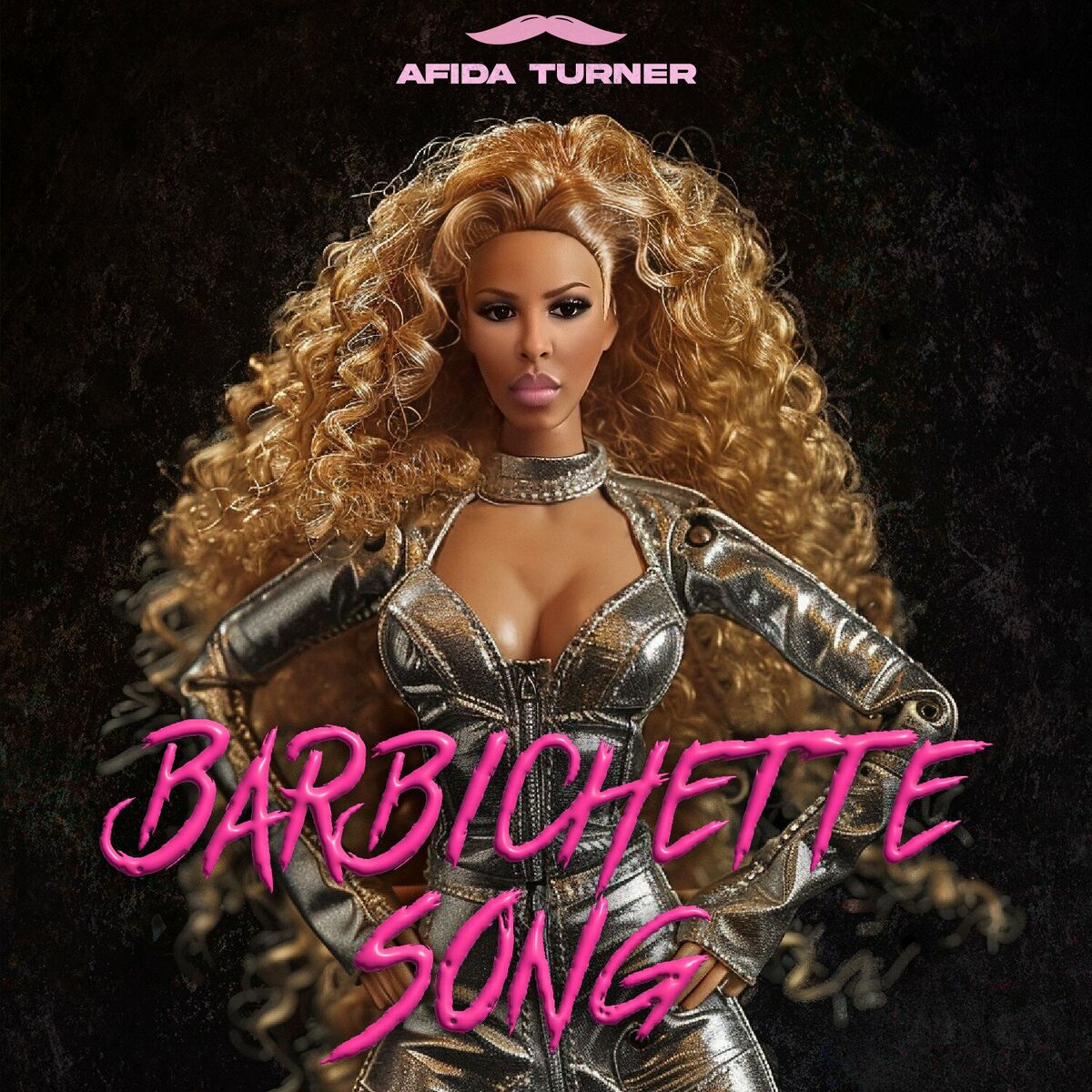 Afida Turner: albums, songs, playlists | Listen on Deezer