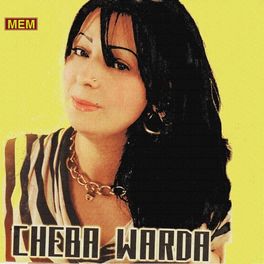 Album cover of Omri chrali telephone