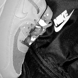 canciones de nike