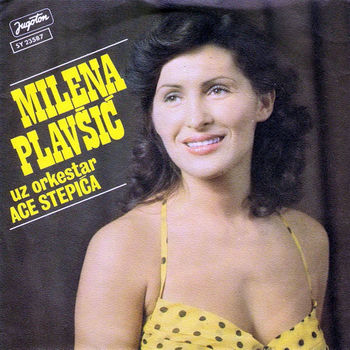 Milena Plavsic Niko Kao Ti Listen With Lyrics Deezer niko kao ti listen with lyrics deezer