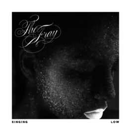 Album cover of Singing Low