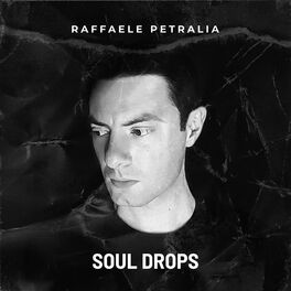 Album cover of Soul Drops (Original Mix)