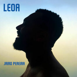 Album cover of Leoa