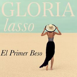 Album cover of El Primer Beso