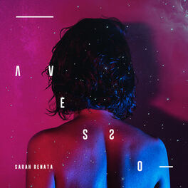 Album cover of Avesso