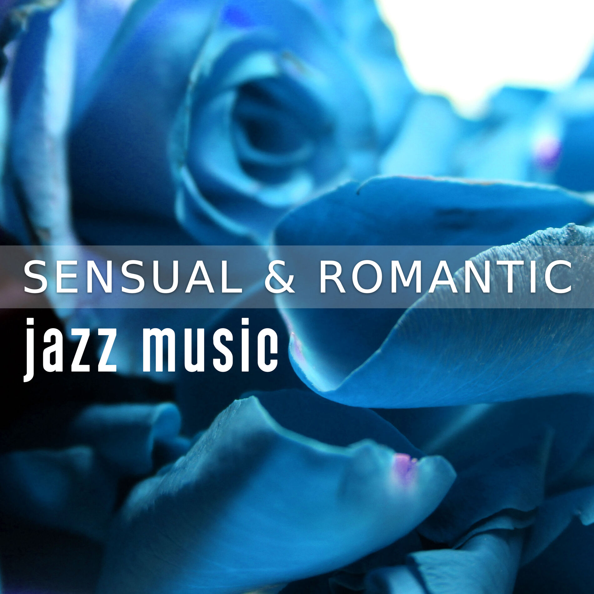 Romantic Piano Background Music Academy - Sensual & Romantic Jazz Music –  Hot Massage, Sexy Dance Moves, Jazz for Lovers, First Date: lyrics and  songs | Deezer