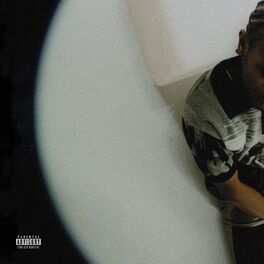 Album picture of Life
