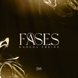 Album cover of Fases
