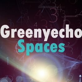 Album cover of Spaces