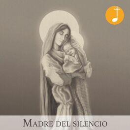 Album cover of Madre del silencio
